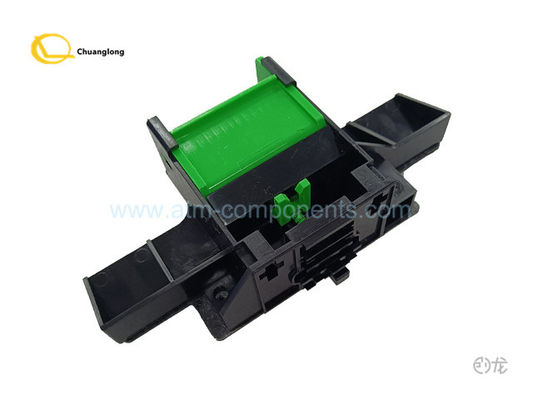 Bom preço ATM NCR S2 Cassette Pusher S2 Cassette Push Plate 4450756222 4450756222-1 445-0758915 4450758915 on-line