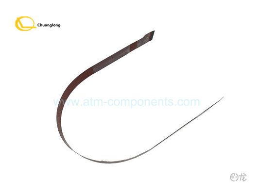 Bom preço NCR S2 Carriage FLEX CIRCUIT Umbilical 515 Long 0090030991 009-0030991 009-0027563 0090027563 445-0733346 on-line