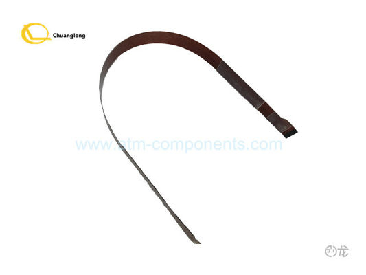 Bom preço NCR S2 Carruagem FLEX CIRCUIT Umbilical 515 Longo 0090030991 009-0030243 90030243 0090030243 on-line