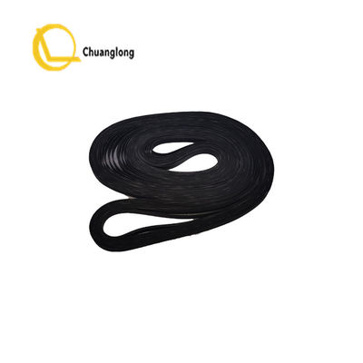 Bom preço Peças sobressalentes ATM Diebold Nixdorf Opteva Black Belt 4 altura Timing 49204013000D on-line