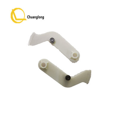 Bom preço NCR 4450667278 ATM Parts Dispenser Drive Segment Machine ATM 445-0667278 on-line