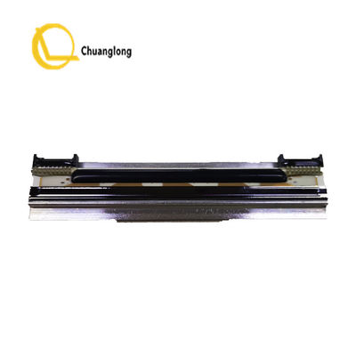 Bom preço NCR Nixdorf Print Machine Shutter Head TEC Printer 998-0879503 9980879503 on-line
