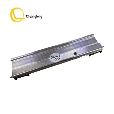 Bom preço NCR 998-0879503 Máquina de impressão de peças sobressalentes ATM Cabeça do obturador TEC Impressora Máquina ATM Mealheiro 9980879503 on-line