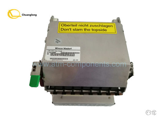 Bom preço Wincor Nixdorf LINE-XSA Cash Check Cash Identificat Module 01750154866 1750154866 1750154867 on-line