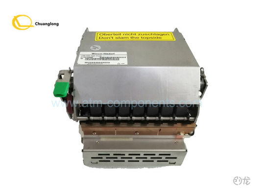 Bom preço Wincor Nixdorf CCDM LINE-XSA Cash Check Cash Identificat Module 01750154866 1750154866 01750154867 on-line