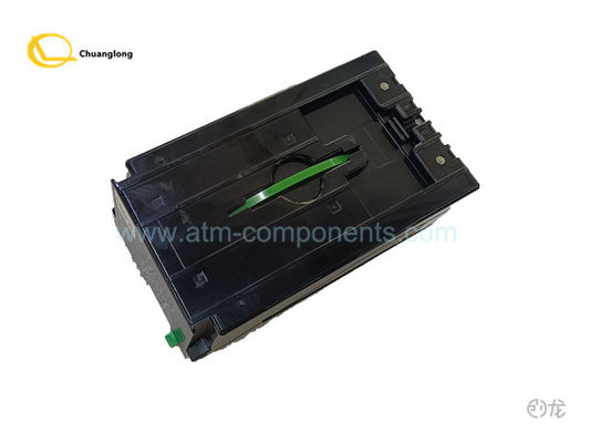 Bom preço Máquina de resgate de bilhetes Fujitsu F53 Caixa Cassete F56 Dispensador de contas Caixa POS Cassete 4970466825 497-0466825 KD03234-C520 KD03234-C540 On-line
