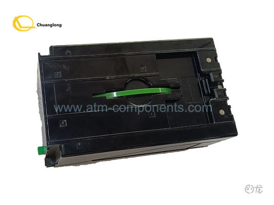 Bom preço F53 Quartel de jogos Soluções em dinheiro Máquina de resgate de bilhetes Quartel Fujitsu F53 Cash Fujitsu F53/F56 Dispensador de contas de cassete F53 Cash Cassette F56 4970466825 497-0466825 KD03234-C520 KD03234-C540 On-line
