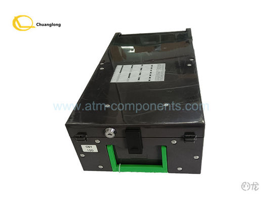 Bom preço GRG CDM8240 Reciclagem de cassetes de notas CDM8240-NC-001 YT4.100.208 MSBGA3002 on-line