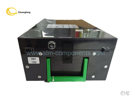 Bom preço Cassete de notas bancárias GRG 8240 Máquina de reciclagem GRG 9250 CDM8240-NC-001 YT4.100.208 on-line
