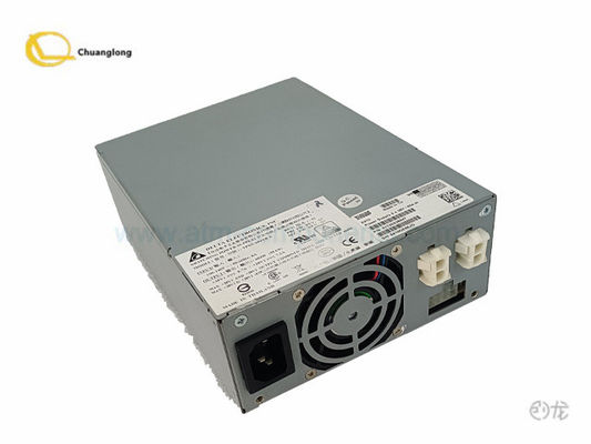 Bom preço Peças ATM Wincor Nixdorf Cineo C4060 C4040 Fonte de alimentação 604 W PSU 1750238547 01750238547 on-line