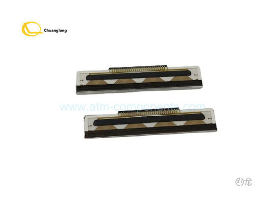 Bom preço Cabeça de impressão UR2 SR7500 Hitachi HCRM Terminal Cabeça de impressão Diebold ECRM TPH TS-M4B1-001 on-line