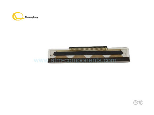 Bom preço Hitachi SR7500 2845SR Cabeça de impressão terminal ECRM TPH TH210 TH320 TS-M4B1-001 SR7500 Cabeça de impressão on-line