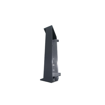 Bom preço 1750246172 Wincor Procash 280N Fascial Customer Panel 280 FDK ATM Parts on-line