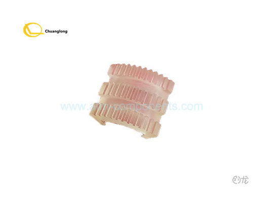 Bom preço Borracha de Inserção para Contadora de Dinheiro Glory GFB810 GFS120 GFS100 Rolo Alimentador GFS120 GFS Borracha de Recolhimento para Contadora On-line