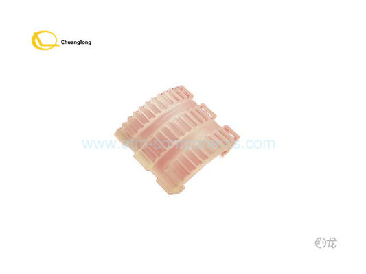 Bom preço Glory GFS120 Rolo de alimentação de pastilha de contra-borracha GFS150 GFR220 GFS Contra-coletor de borracha on-line