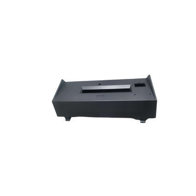 Bom preço PC280N Wincor Procash 280 1750246172 Painel Fascial do Cliente FDK Atm Parts on-line