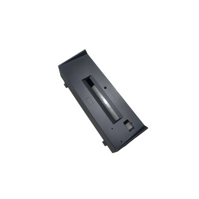 Bom preço Diebold Nixdorf PC280N 1750246172 Painel Fascial Inferior FDK Peças Atm on-line
