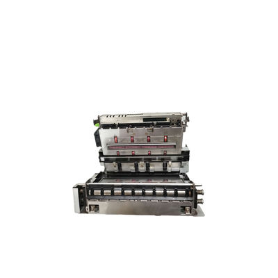 Bom preço NCR BRM BV100 0090026749 BV500 6683 6687 Bill Verifier Atm Machine Parts on-line