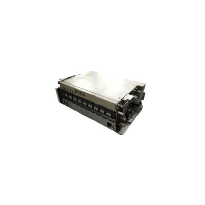 Bom preço KD03604 Fujitsu NCR BCRM 0090026749 BV1006683 6687 Autoatendimento de peças de máquinas ATM on-line