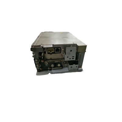 Bom preço OKI KD03604 Fujitsu NCR BCRM 0090026749 BV100 6687 Autoatendimento de peças de máquinas ATM on-line