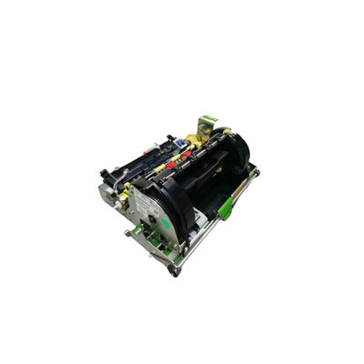 Bom preço 1750193244 Wincor 2560 Cineo In-Output module Customer Tray CRS atm machine parts on-line