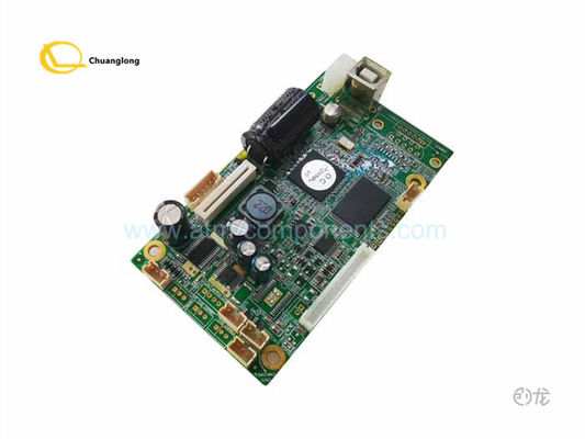 Bom preço 1750256248-69 Wincor TP28 Impressora de Recibos Placa de Controle TP27 Wincor TP28 Impressora de Recibos Peças TP27 Controlador on-line