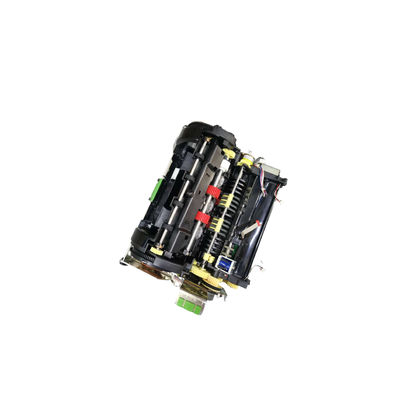 Bom preço 01750193244 Wincor C4060 4040 Cineo Input Output Module Customer Tray CRS RM3 1750220000 on-line
