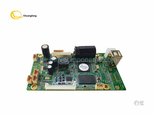 Bom preço Wincor TP28 Thermal Receipt Printer Control Board 1750256248-69 01750256248 SNBC BT-T080 Controller TP28 on-line