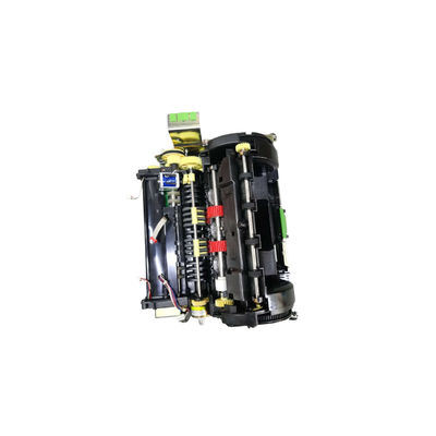 Bom preço 1750220000 Wincor Nixdorf ATM Parts Cineo C4060 I/O Moduel Customer Tray CRS 01750193244 on-line