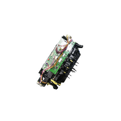 Bom preço Novo Original 1750220022 Wincor Cineo C4060 IOC E IOT In-Output Bandeja do Cliente CRS on-line