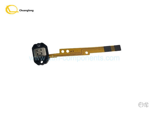 Bom preço DN150D Diebold DN Series Card Read Prehead DN Pre Head DN100D G13A888B01 1750304620 01750304620 ICT3H5-3A7790 on-line