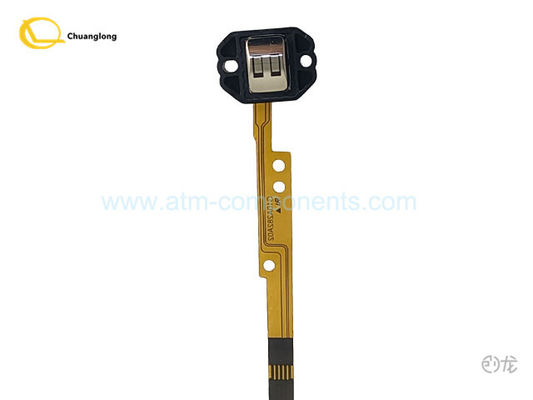 Bom preço DN200 Diebold DN Series Card Read Prehead DN Pre-Head DH200 G13A888B01 1750304620 1750304621 ICT3H5-3A7790 on-line
