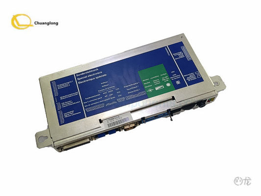 Bom preço 1750003214 Wincor 2050XE Special Electronic III ON V.24 Wincor ATM SE 01750003214 on-line