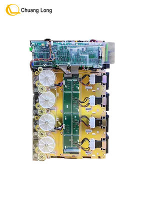 Bom preço Módulo inteiro do distribuidor de Wincor 2050XE CMD-V4 das peças da máquina do ATM on-line