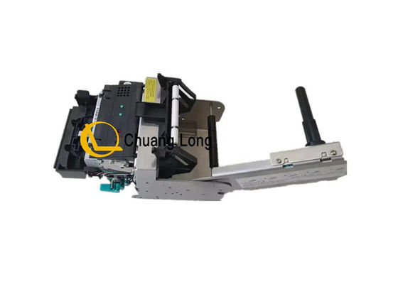 Bom preço Impressora 1750302835 do recibo de Diebold DN100 TP30 das peças da máquina do ATM 01750302835 on-line
