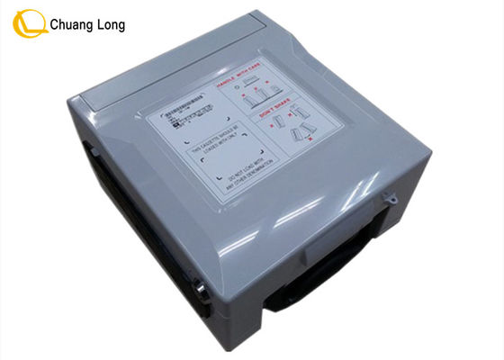 Bom preço S7310000184 Nautilus Hyosung ATM parte a gaveta 7430002494 S7310000582 do dinheiro 1K on-line