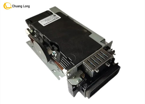 Bom preço Leitor de cartão Sankyo de Nautilus Hyosung CRM MX8000 8000G ICT3Q8-3H2290 ICT3Q8-3H2290S IFM0Q5-0100 EMV 5645000059 S5645000059 on-line