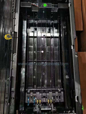 Bom preço 01750292967 1750292967 Diebold Nixdorf DN200 CAS Caixa de reciclagem CONV DN200V UG CASS KMAT 1750301000 01750301000 1750306001 01750306001 On-line