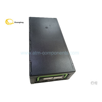 Bom preço 1750301000 01750301000 Diebold ATM Parts DN Série 200 DN200V CAS Cassete de reciclagem 01750292967 CONV DN200 All-In Cassette On-line