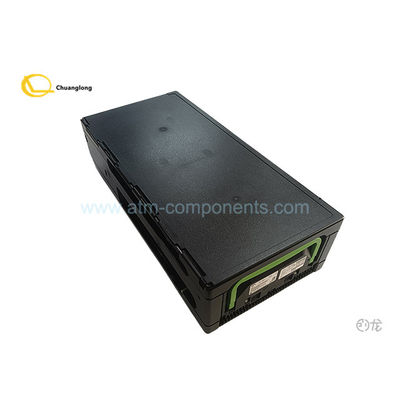 Bom preço 1750301000 01750301000 Peças de Caixa Eletrônico Diebold Série DN Cassete de Reciclagem CAS DN200 CONV DN200V DN200 On-line