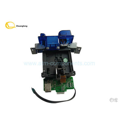 Bom preço MERGULHO USB S5645000029 5645000029 do leitor de cartão de Monimax 8600 8600S EMV das peças de ICM37A-3R2596 Hyosung ATM on-line