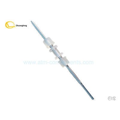 Bom preço Eixo da movimentação Wincor da correia do empilhador de Wincor Nixdorf CMD-V5 Cineo 2060 C2060 1750178906 01750178906 on-line