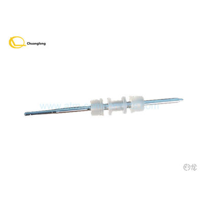 Bom preço 1750178906 01750178906 Assy C2070 do eixo da movimentação do extrator do dobro das peças C2060 CMD-V5 de Wincor Nixdorf ATM on-line