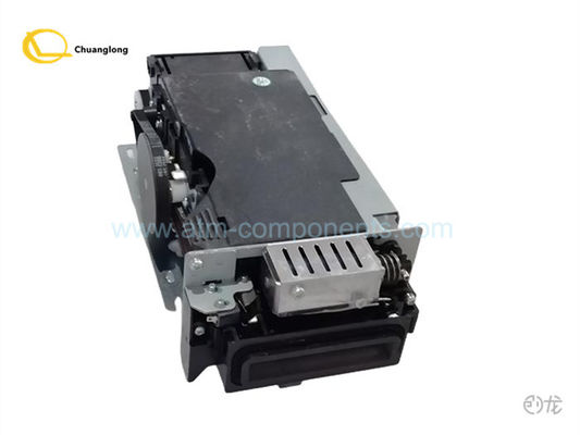 Bom preço Leitor de cartão MX8600 de ICT3Q8-3H2290-S ICT3Q8-3H2290 Nautilus Hyosung 5645000059 S5645000059 on-line