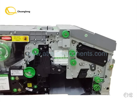 Bom preço 7430004117 peças MX8600 MX8600S BRM20 BMU 8600SB MX8800 BRM20_BMU S7430004117 de Nautilus Hyosung ATM on-line