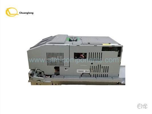 Bom preço 7430004117 peças Monimax de Nautilus Hyosung ATM 8600 8600S BRM20 BMU S7430004117 on-line