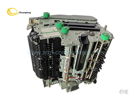 Bom preço 7430004176 módulo CSM 16 V S7430004176 do separador das peças BRM20 CSM MX8600 de Nautilus Hyosung ATM on-line