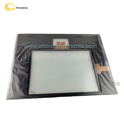 Bom preço 4450752248 peças SelfServ do NCR ATM 87 15