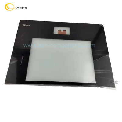 Bom preço 445-0752248 peças SS87 do NCR ATM 15 polegadas de reciclador exterior 4450752248 do Assy BRM do toque da fáscia 15 on-line