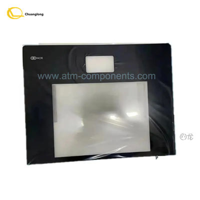 Bom preço O NCR ATM do Assy do toque de Selfserv83 Fascia15 parte 445-0740986 NCR SS83 15 polegadas de tela táctil 4450740986 da fáscia on-line